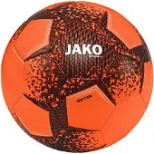 Jako Ball Winterball Performance