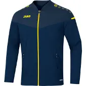 Jako Jacke femme de loisir Champ 2.0