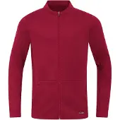Jako Trainingsjacke Pro Casual