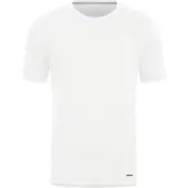 Jako Damen-Trikot Pro Casual
