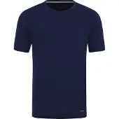 Jako Pro Casual T-Shirt Damen - Marine