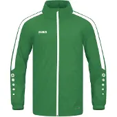 Jako Allwetterjacke Power sportgrün sportgrün 152
