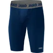 Jako Herren Short Tight Compression 2.0