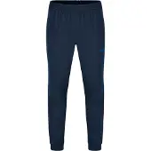 Jako Jogginghose Damen polyester Challenge