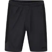 Jako Herren Shorts Short Power