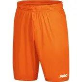 Jako Shorts Kinder Manchester 2.0