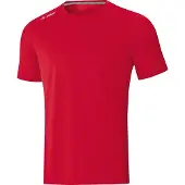 Jako Damen T-Shirt Run 2.0