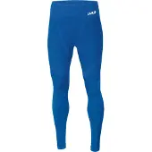 Jako Herren Long Tight Comfort 2.0