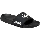 Jako Herren Badepantoletten Jakolette
