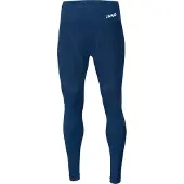 Jako Herren Long Tight Comfort 2.0