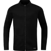Jako Trainingsjacke Pro Casual