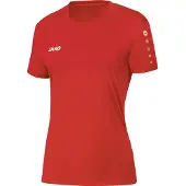 Jako Trikot Team KA Damen