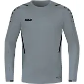 Jako Herren Sweatshirt Sweat Challenge
