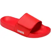 Jako Herren Badepantoletten Jakolette Locker