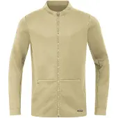 Jako Trainingsjacke Pro Casual