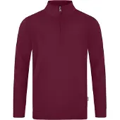 Jako Pullover Doubletex