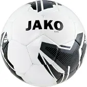 Jako Lightball Glaze