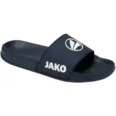 Jako Jakolette Badeschuhe Senior 34