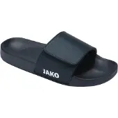 Jako Herren Badepantoletten Jakolette Locker