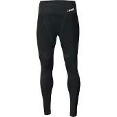 Jako Leggings long Comfort 2.0