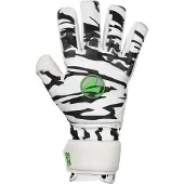 Jako Herren Handschuhe TW-Handschuh Animal WRC Protection