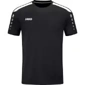 Jako Damen Trikot Power KA
