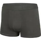 Jako Boxer boxer Premium 2-pack