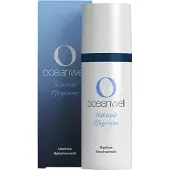 Oceanwell Nährende Pflegecreme 50 ml