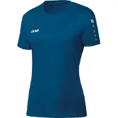 Jako Trikot Damen Team