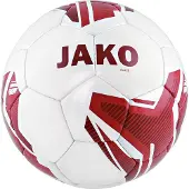 Jako Lightball Glaze