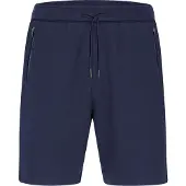 Jako Pro Casual Shorts Herren - Marine