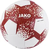 Jako Ball Ball Futsal Light