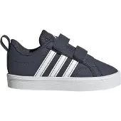 Adidas Kinderschuhe VS PACE 2.0 CF I Blau