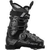 Fischer Rc4 95 Mv Boa Vacuum Gw Damen-alpinskistiefel