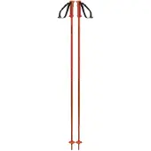 Salomon Polar Stöcke