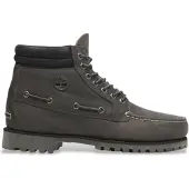 Timberland Authentic Stiefel