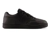 New Balance Uni Schuhe Schwarz BB480L3B 36 EU