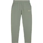 Emporio Armani 6dfv02_fjzez Trainingsanzug
