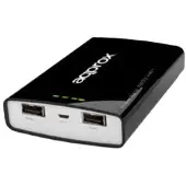 Approx Evolution 7.800mah Powerbank