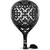 Munich 64 Padelschläger