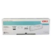 OKI Es84x3 Toner