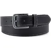 Levi's Loire Gürtel
