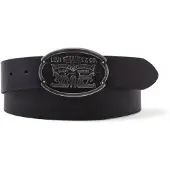 Levis Accessories Billy Plaque Gürtel