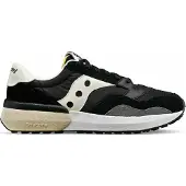Saucony I3690 Sneaker Uomo Jazz Nxt Mann Schuhe