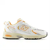 New Balance 530 White Sun Glow - EU 45