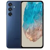 Samsung Galaxy M35 M356 5G Dual Sim 6GB RAM 128GB - Dark Blue