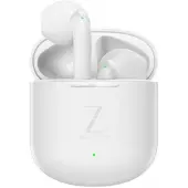 ZTE Buds 2 Tws Kabellose Kopfhörer