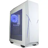 Talius Xentinel Gaming Atx Pc-tower-gehäuse