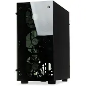 IBox Passion V4 Pc-tower-gehäuse