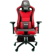 Talius Caiman V2 Gaming-stuhl